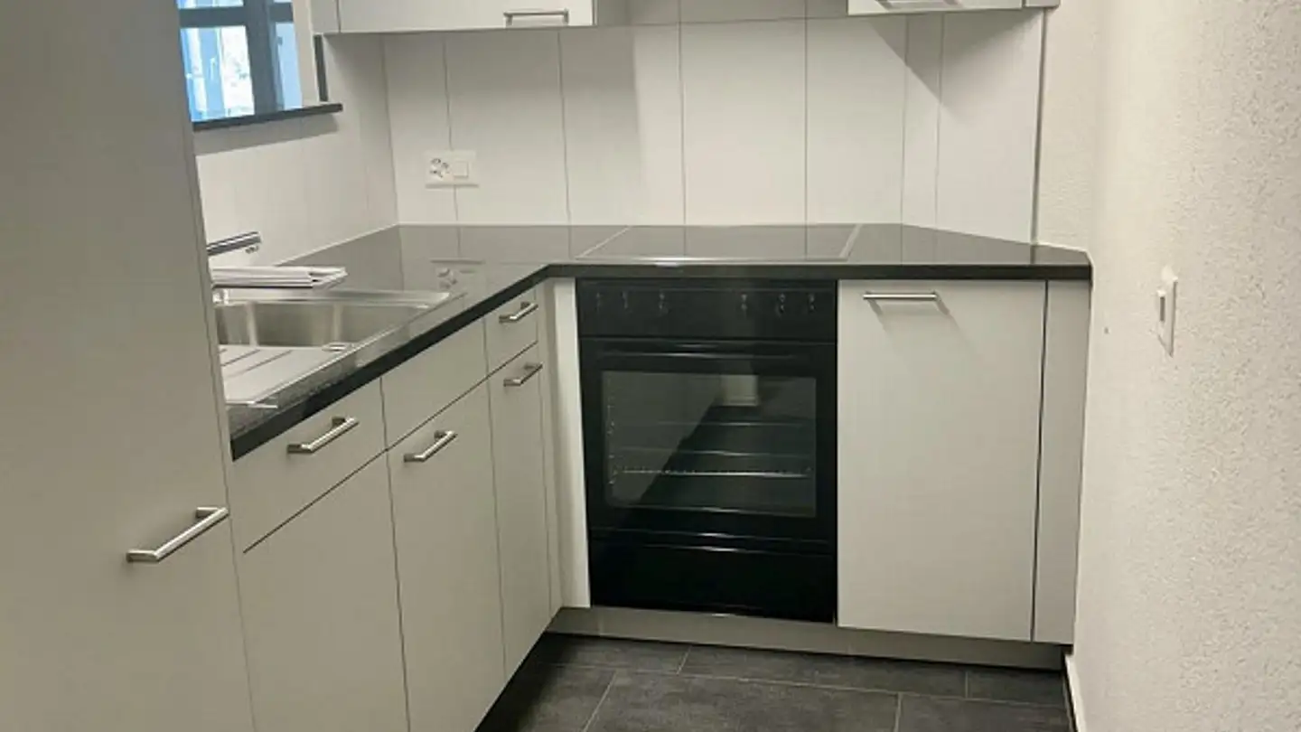 Appartamento in affitto - Hauptstrasse 2, 9320 Arbon - Photo 4