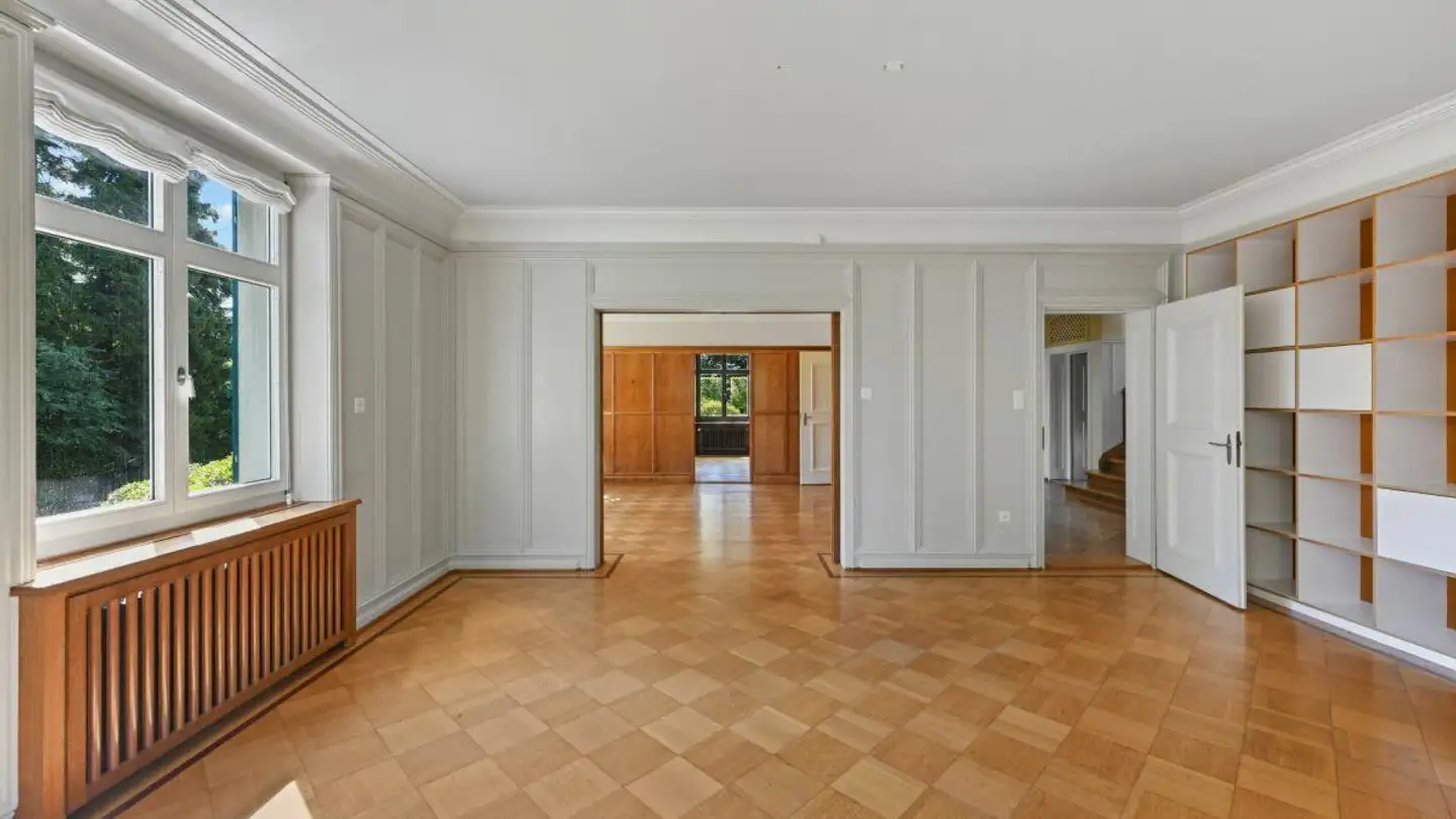 Casa singola in vendita - St. Gallerstrasse 20, 8580 Amriswil - Photo 4