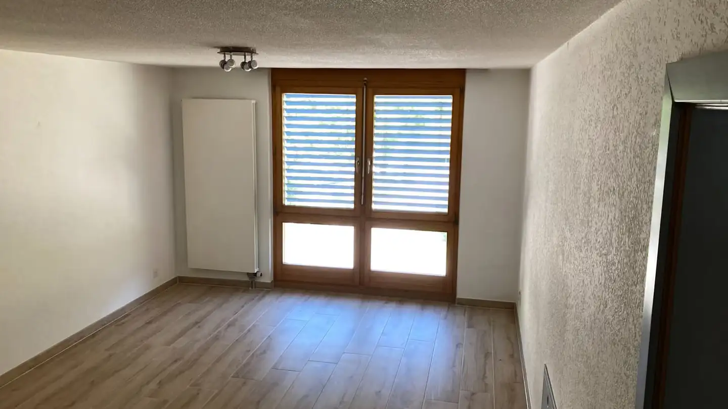 Wohnung mieten - 3951 Agarn