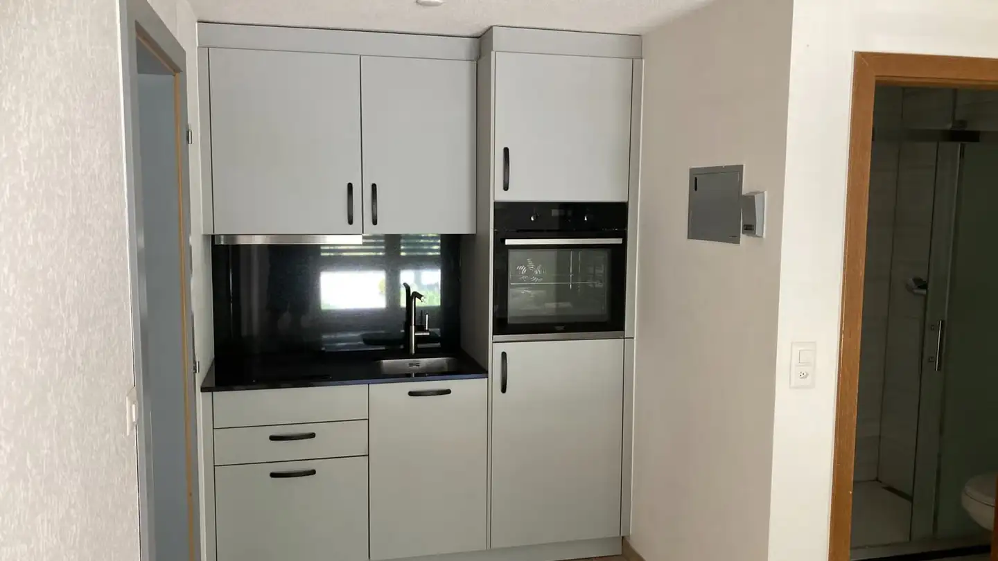 Wohnung mieten - 3951 Agarn - Foto 3
