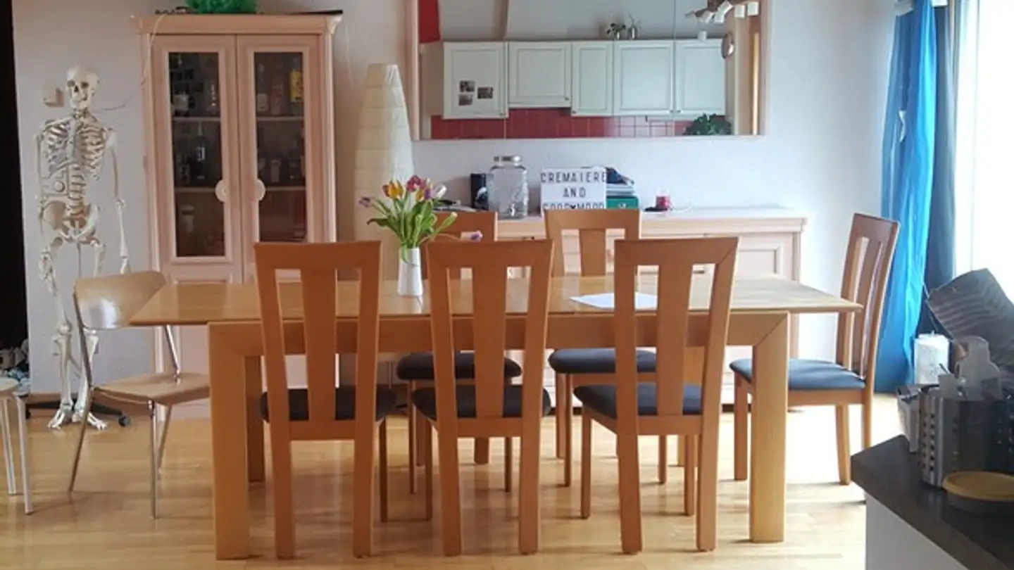 Attico in vendita - 3954 Leukerbad - Photo 2