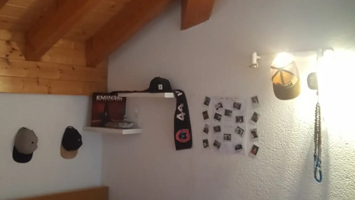 Attico in vendita - 3954 Leukerbad - Photo 3