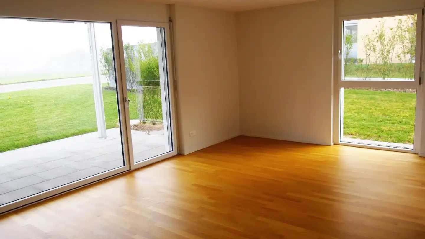 Wohnung mieten - 5727 Oberkulm - Foto 2