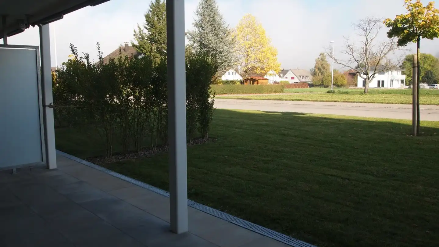 Wohnung mieten - 5727 Oberkulm - Foto 3