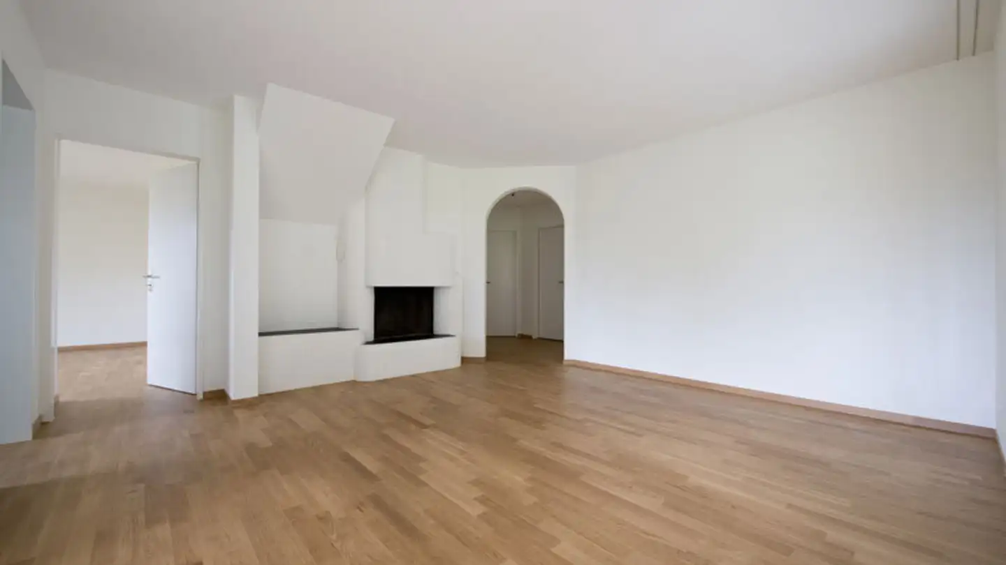 Duplex in affitto - Poststrasse 125, 8957 Spreitenbach - Foto 2