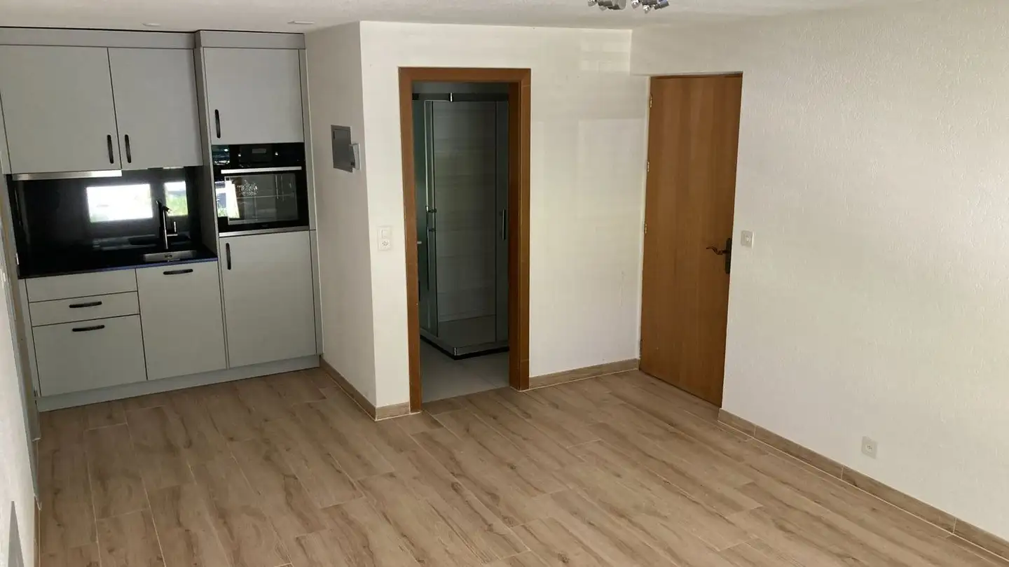 Wohnung mieten - 3951 Agarn - Foto 2