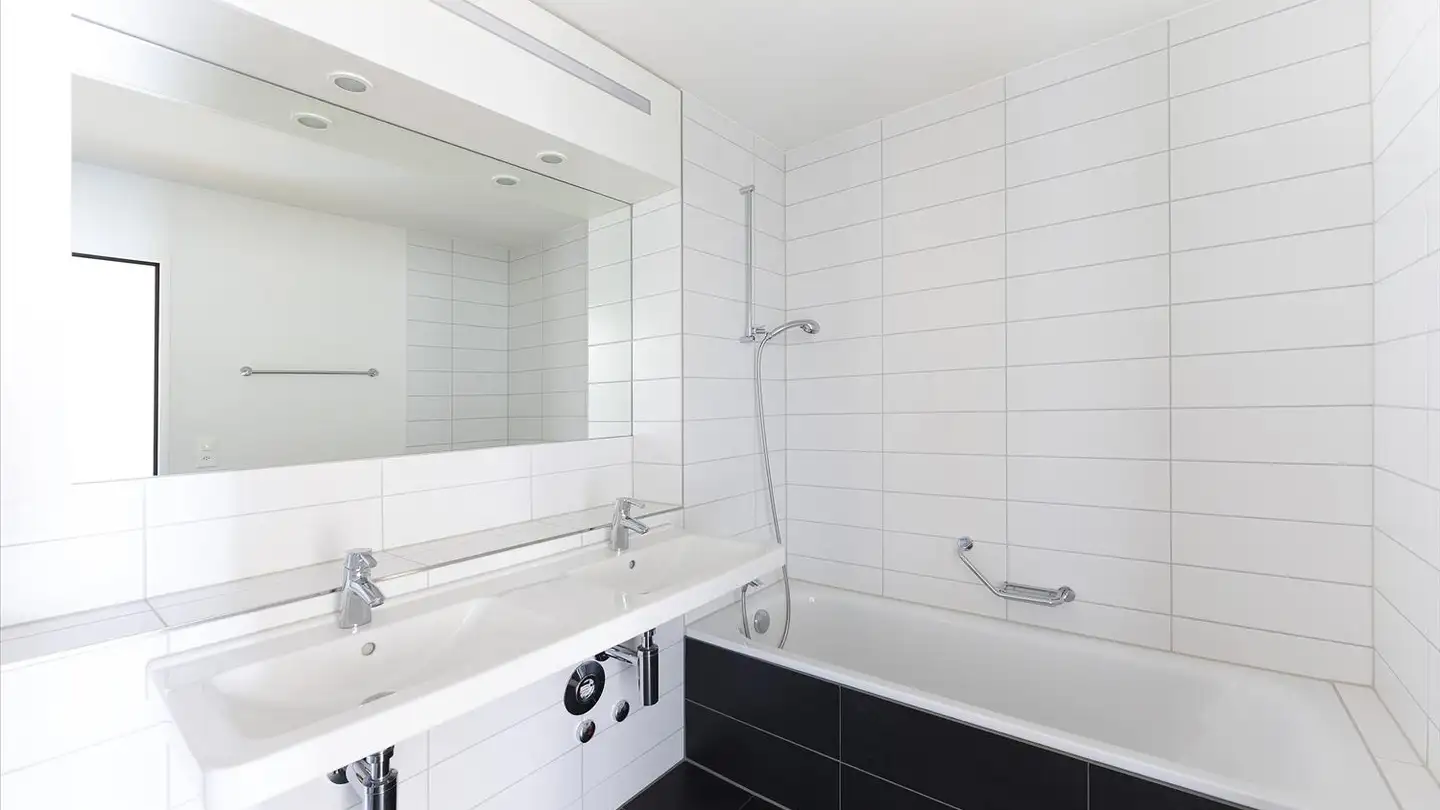 Appartamento in affitto - Kantonsstrasse 52c, 8863 Buttikon SZ - Photo 4