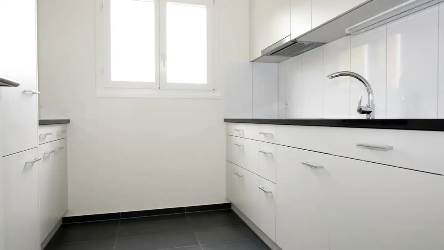 Duplex in affitto - Poststrasse 125, 8957 Spreitenbach - Foto 3
