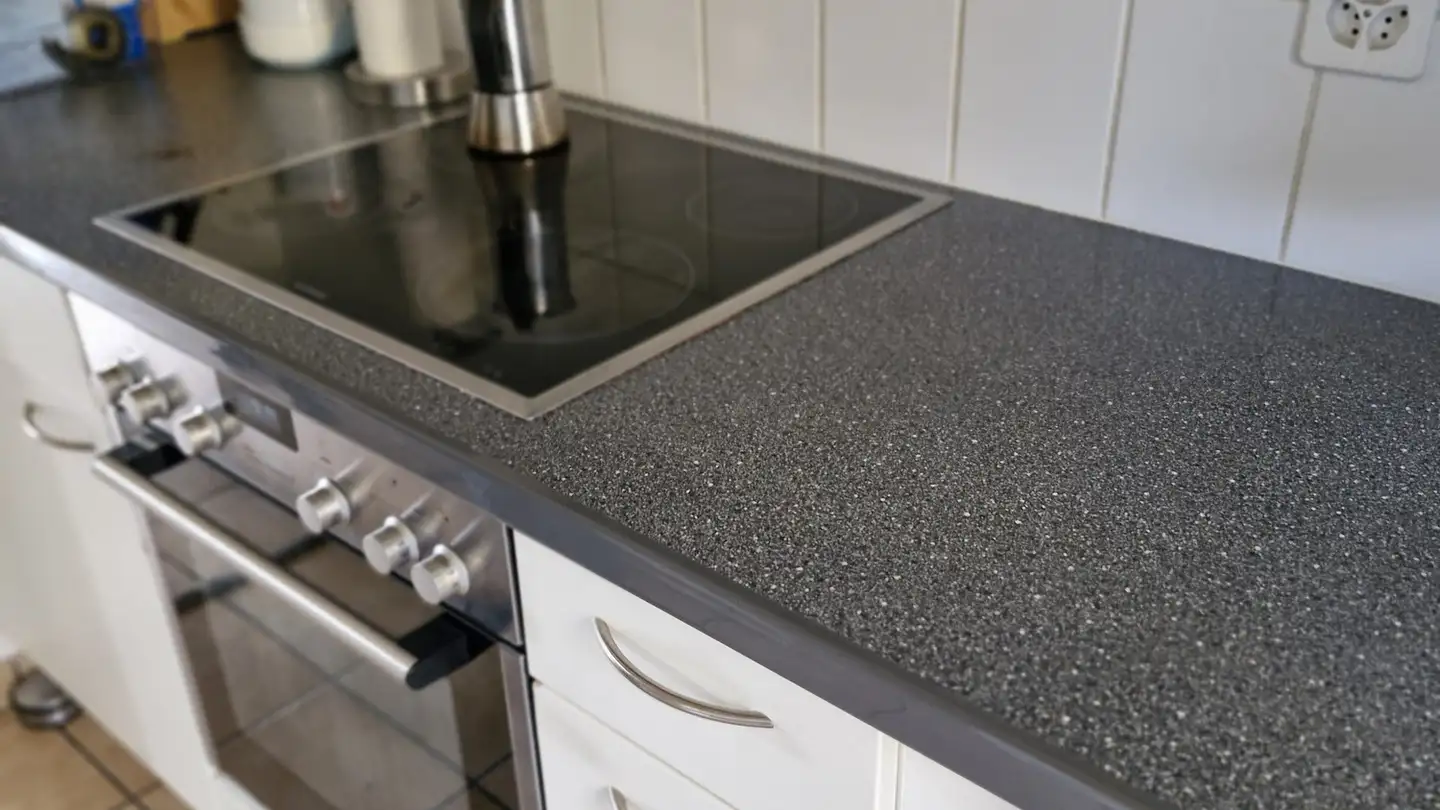 Apartment for rent - 8037 Zürich - Photo 4