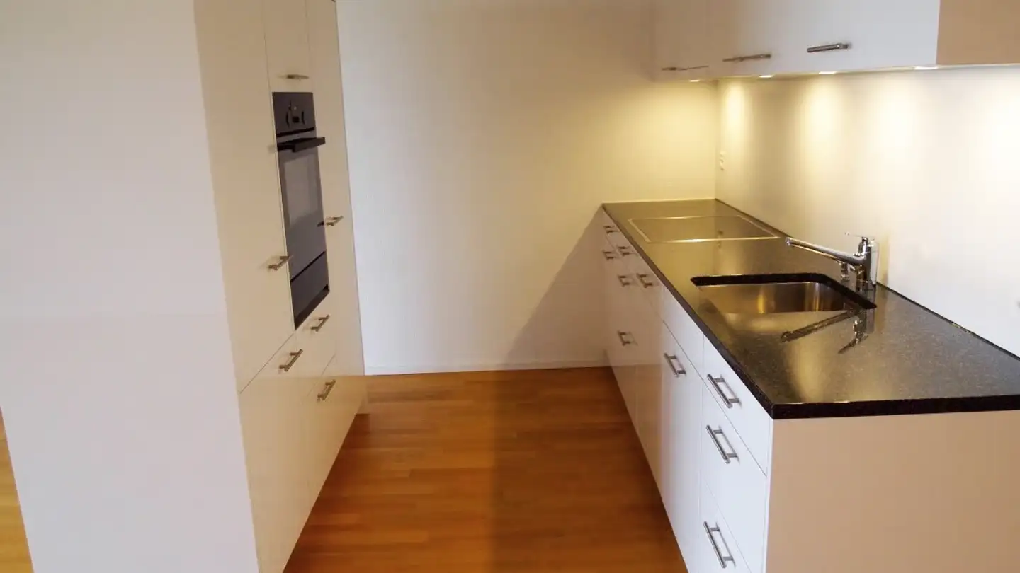 Wohnung mieten - 5727 Oberkulm - Foto 4
