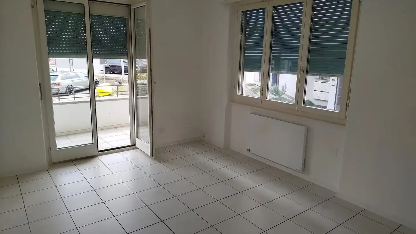 Appartement à louer - Via Alberto Vigizzi 20, 6600 Solduno - Photo 2