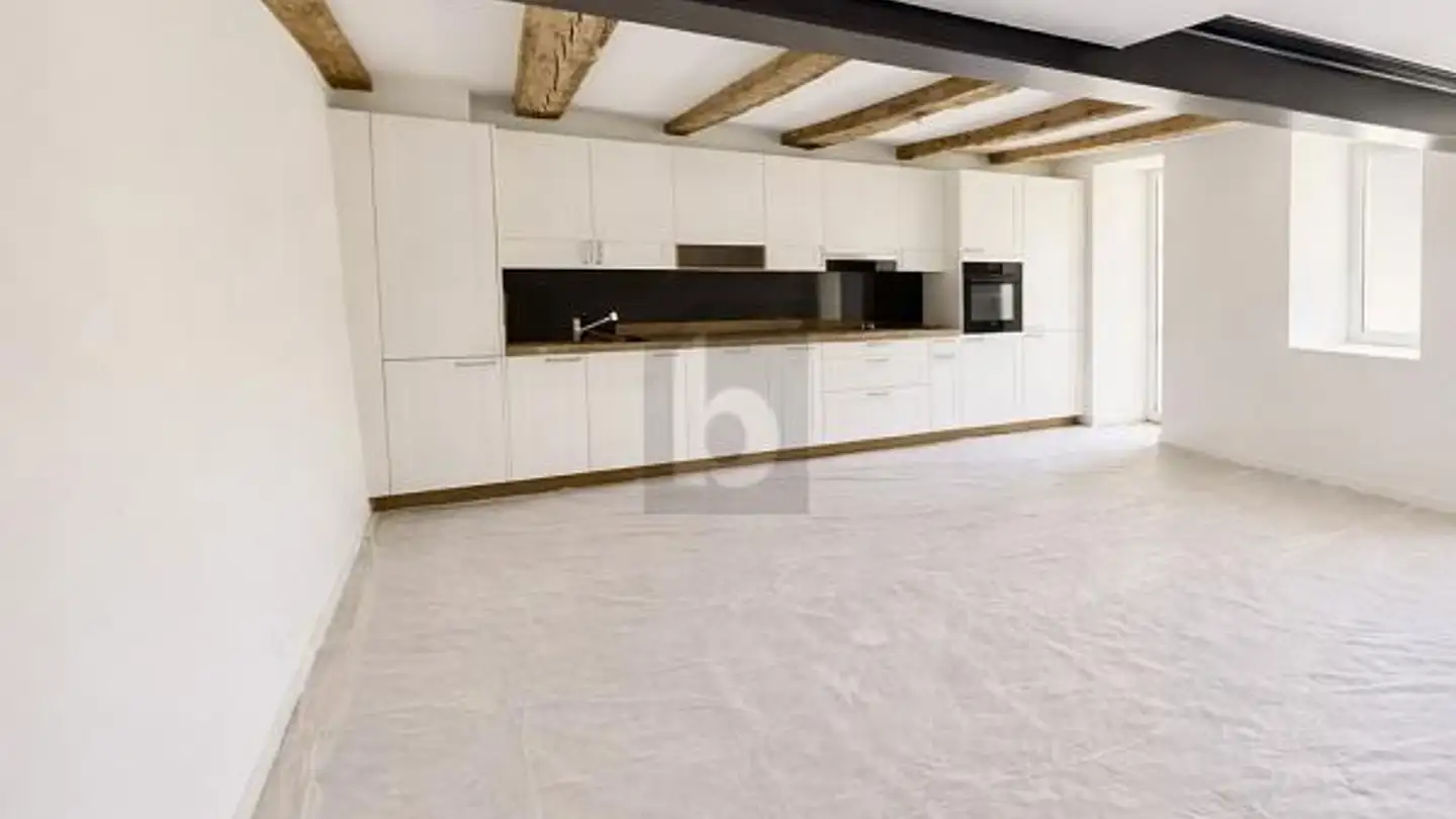 Reihenhaus mieten - 1372 Bavois