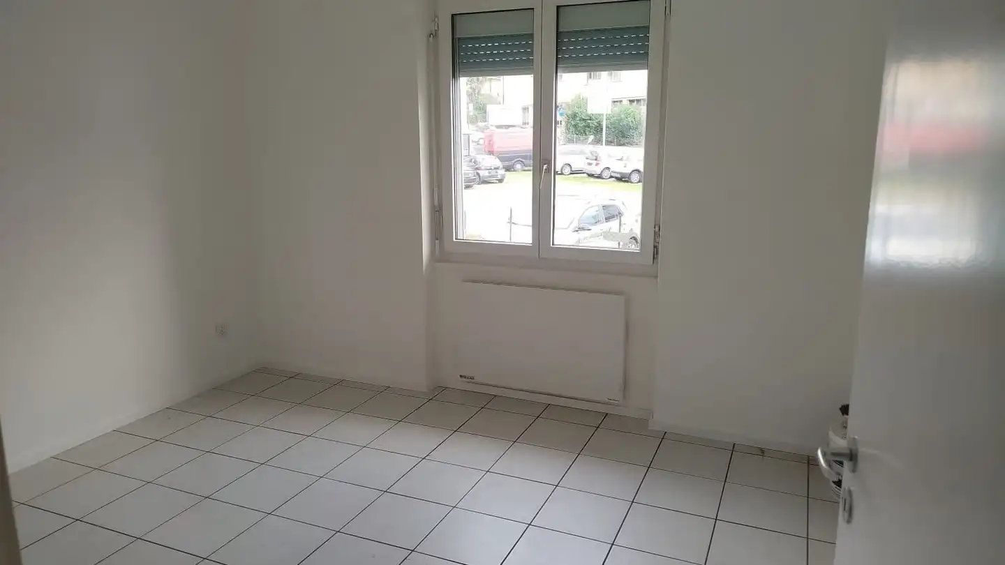 Appartement à louer - Via Alberto Vigizzi 20, 6600 Solduno - Photo 3