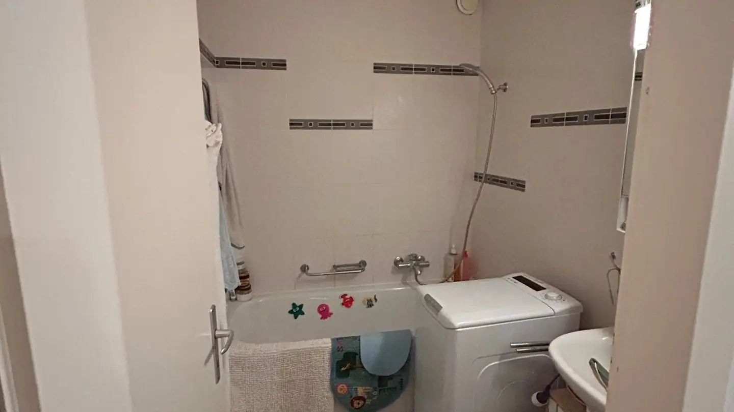 Appartamento in affitto - 1032 Romanel-sur-Lausanne - Foto 2