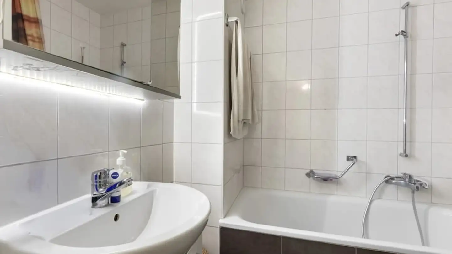 Apartment for sale - 1844 Villeneuve VD - Photo 4