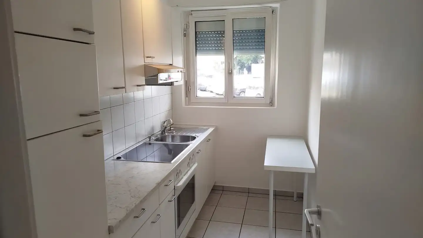 Appartement à louer - Via Alberto Vigizzi 20, 6600 Solduno - Photo 4