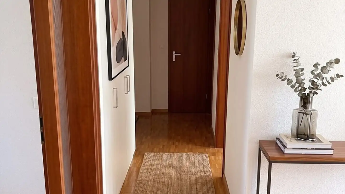 Wohnung mieten - Ochsengasse, 4123 Allschwil - Foto 2