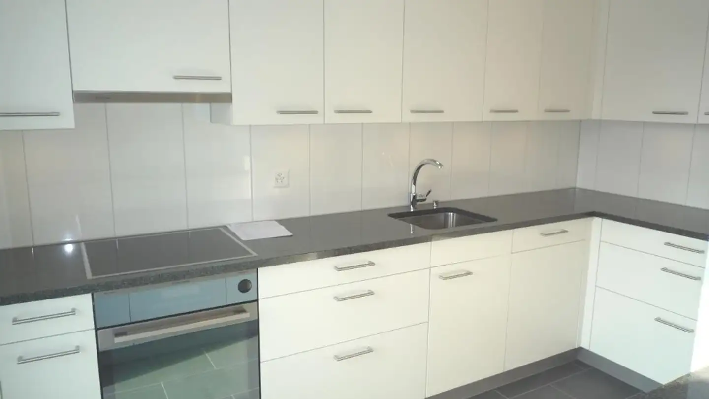 Apartment for rent - Holzgasse 35, 3322 Urtenen-Schönbühl - Photo 3