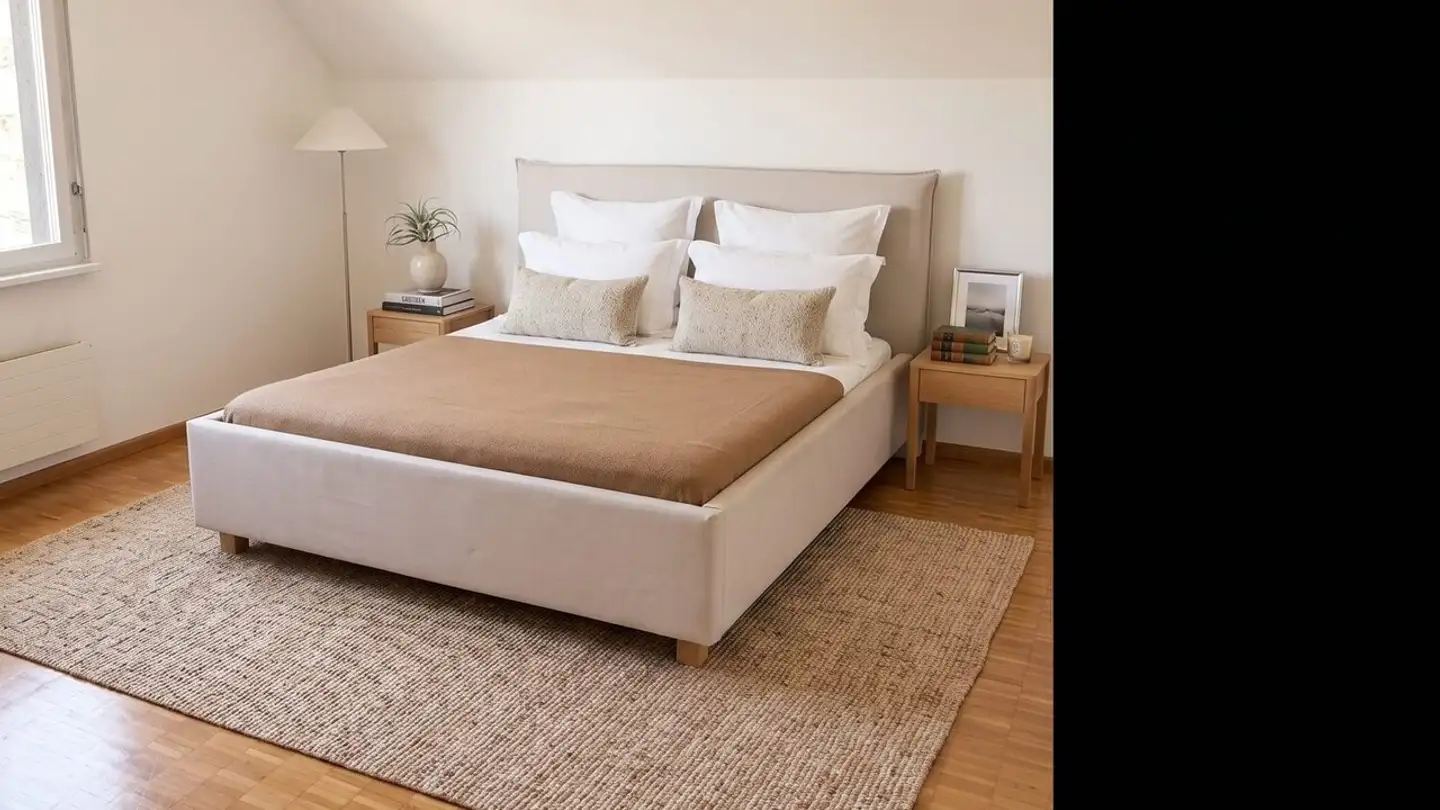 Wohnung mieten - Ochsengasse, 4123 Allschwil - Foto 4