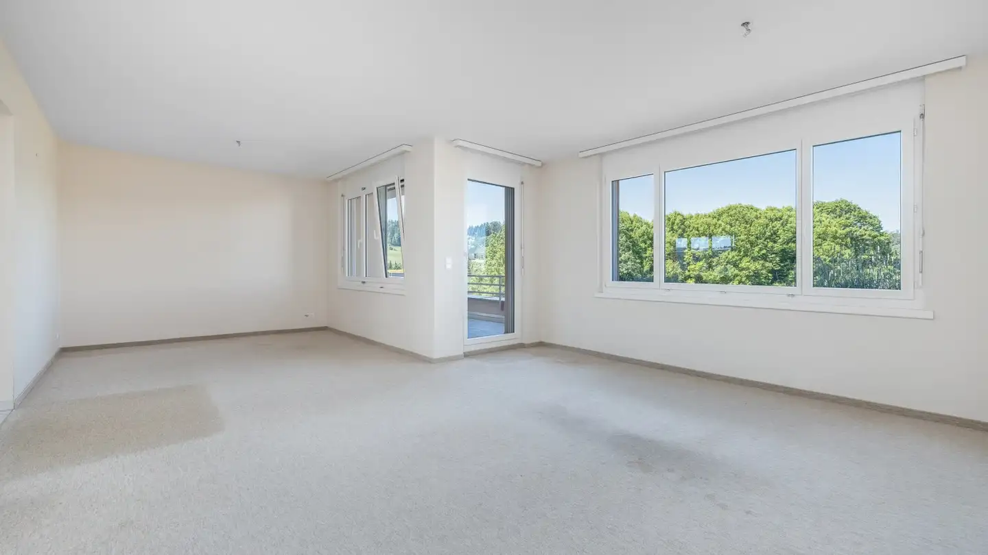 Attico in vendita - Heinrich-Bosshard-Strasse 20, 8405 Winterthur - Foto 4