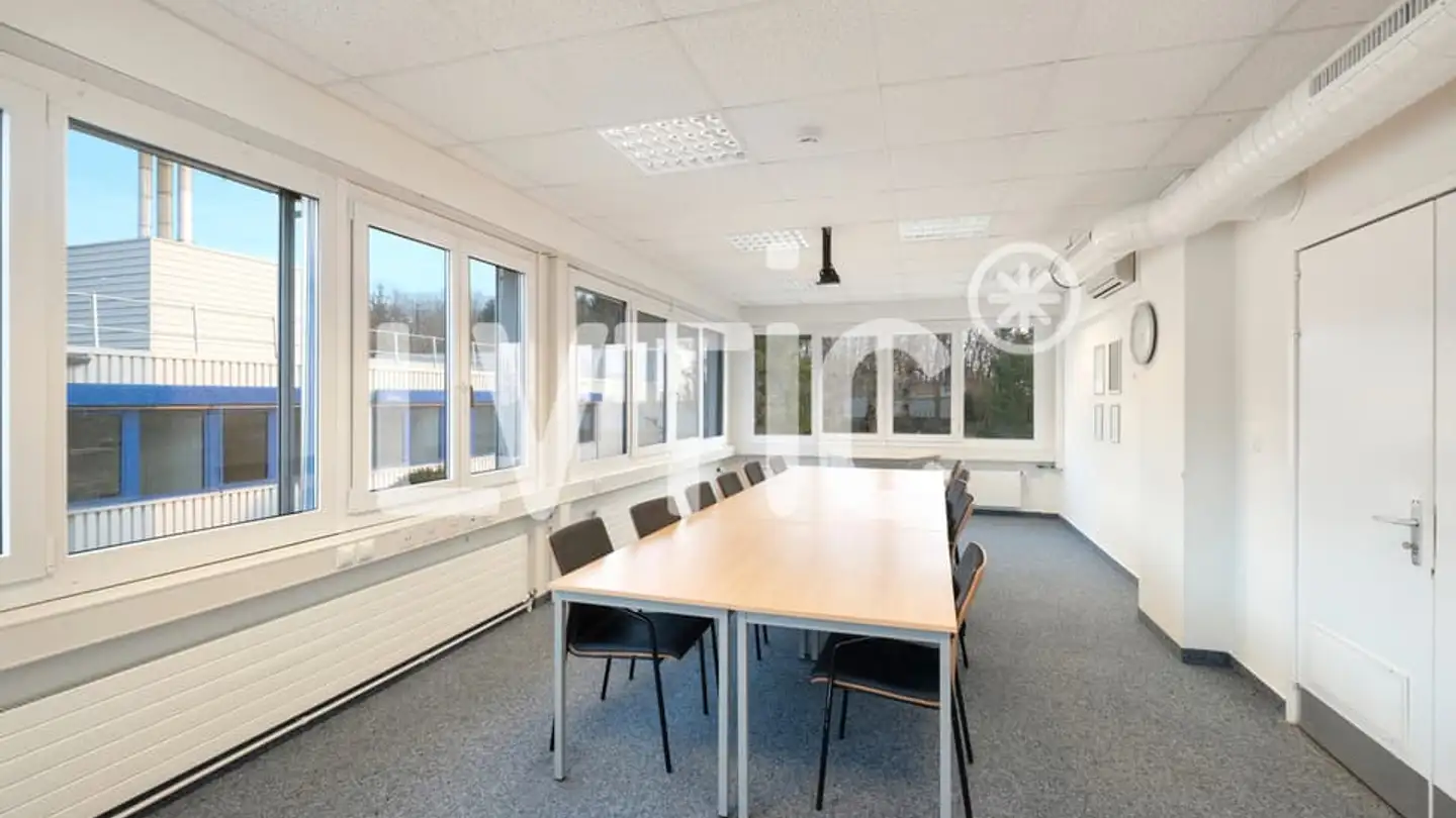 Commercial à louer - 1267 Coinsins - Photo 3