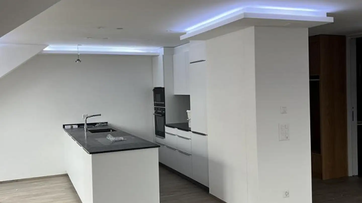 Appartamento in affitto - Schulhausstrasse 5, 8306 Brüttisellen - Foto 2