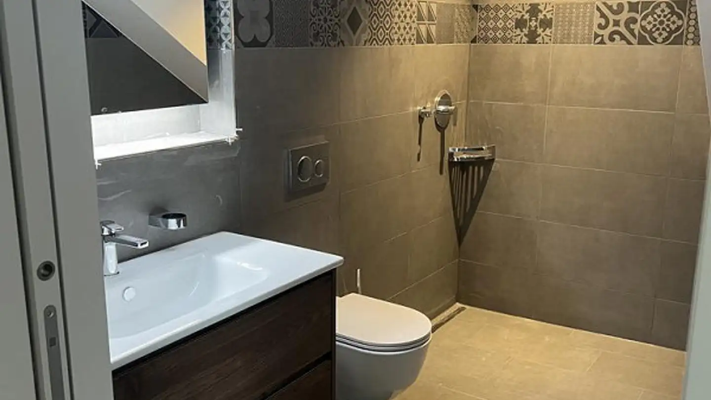 Appartamento in affitto - Schulhausstrasse 5, 8306 Brüttisellen - Foto 3