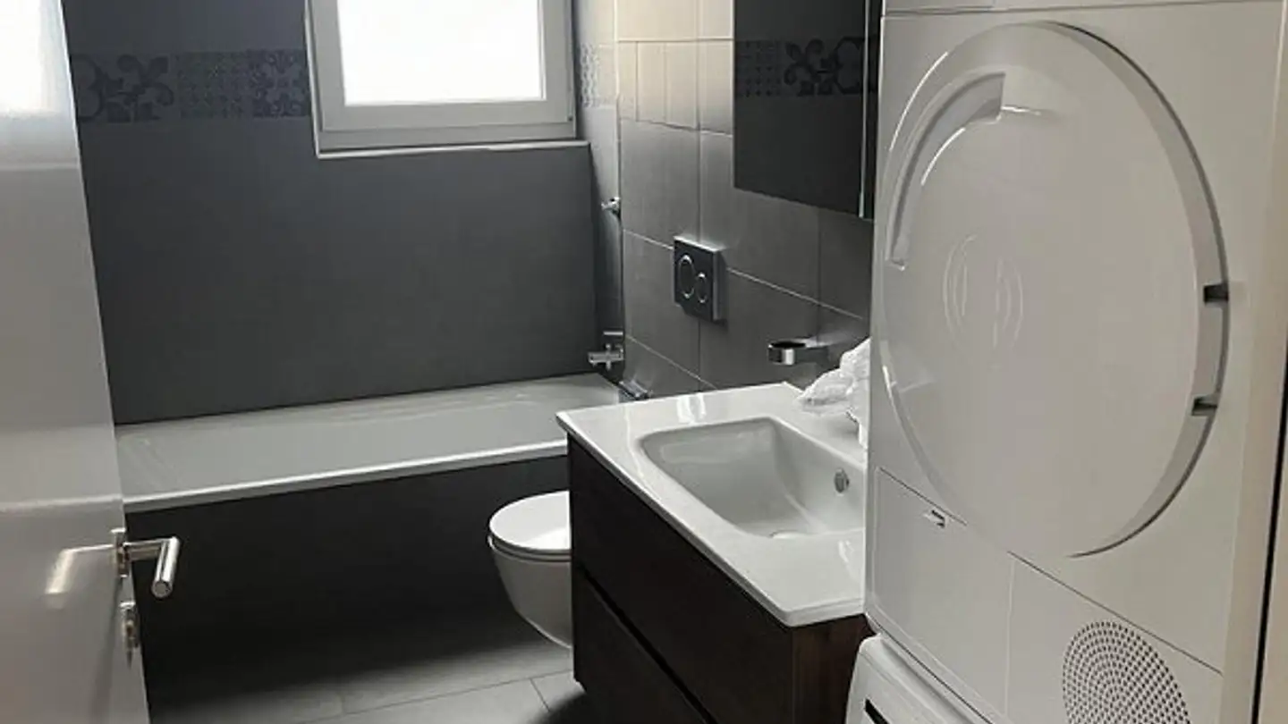 Appartamento in affitto - Schulhausstrasse 5, 8306 Brüttisellen - Foto 4