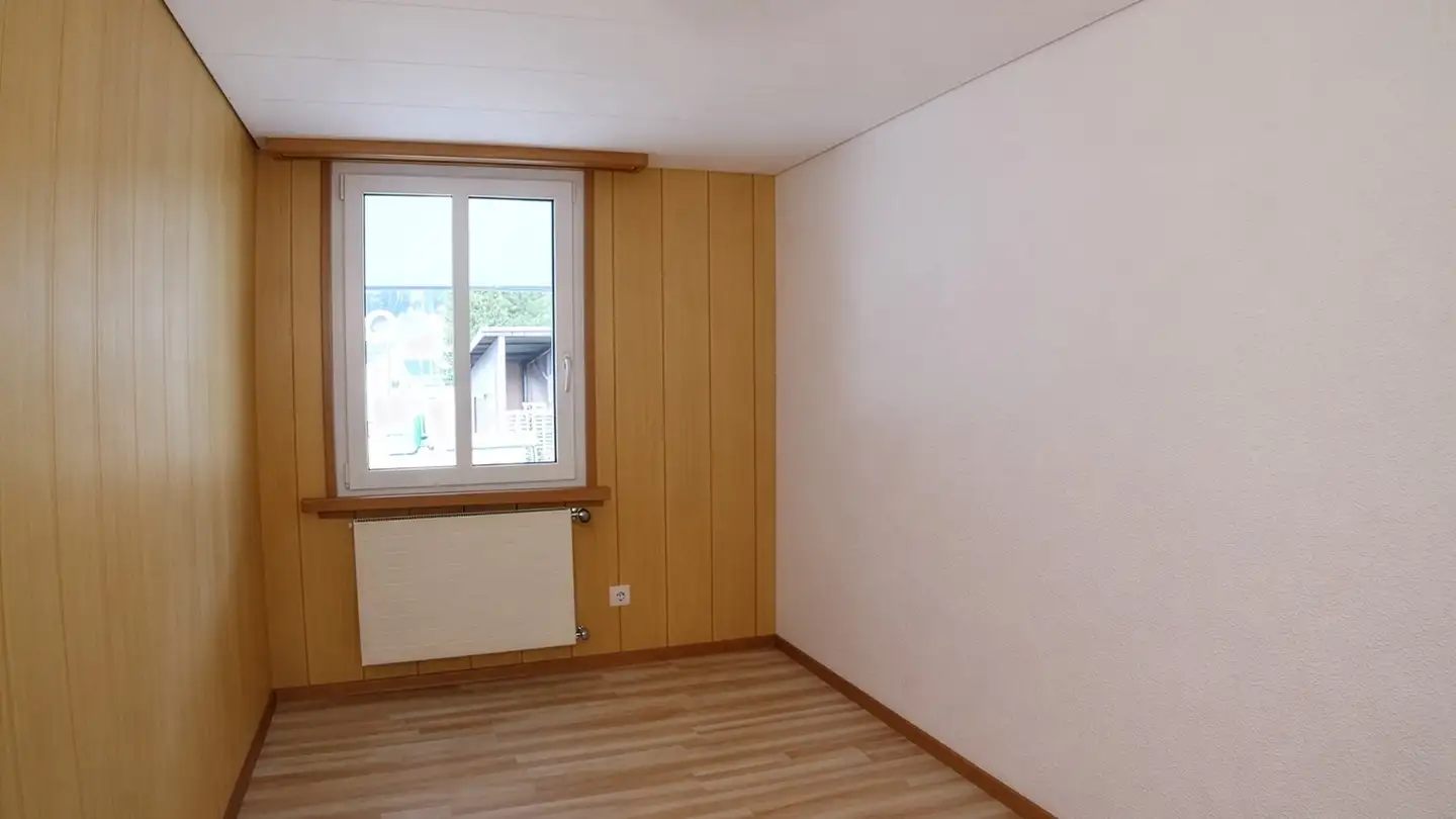 Appartement à louer - 6192 Wiggen