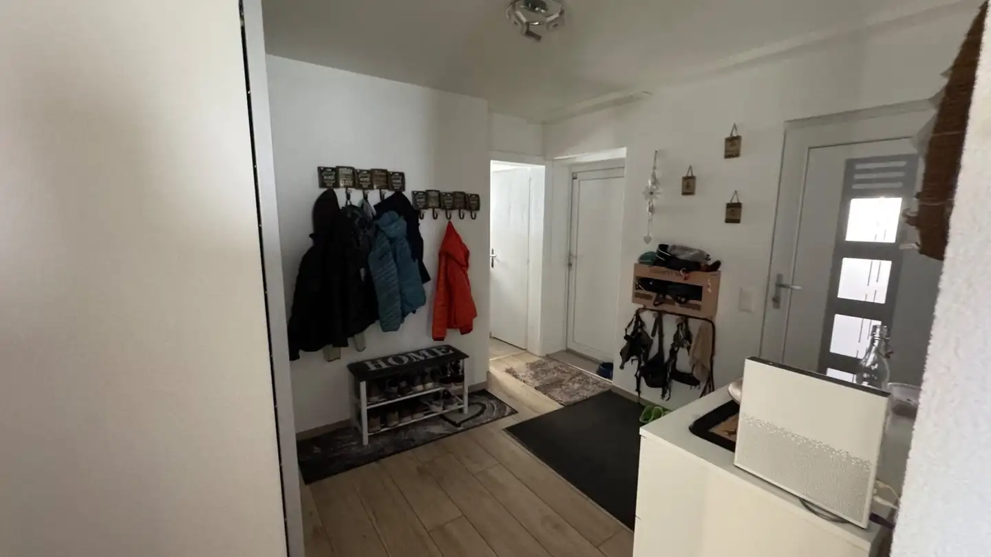 Casa singola in vendita - 1974 Arbaz - Foto 3