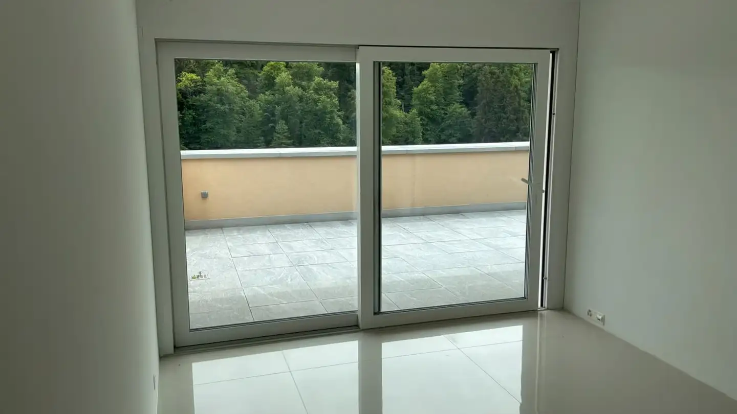 Appartamento in affitto - Sandgasse 4, 5736 Burg AG - Foto 4