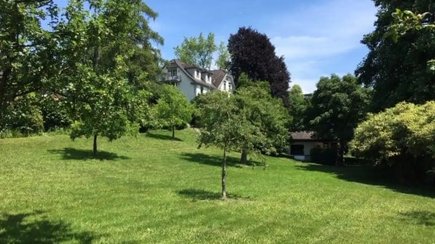 Wohnung mieten - Gasterstrasse 4, 8730 Uznach - Foto 3