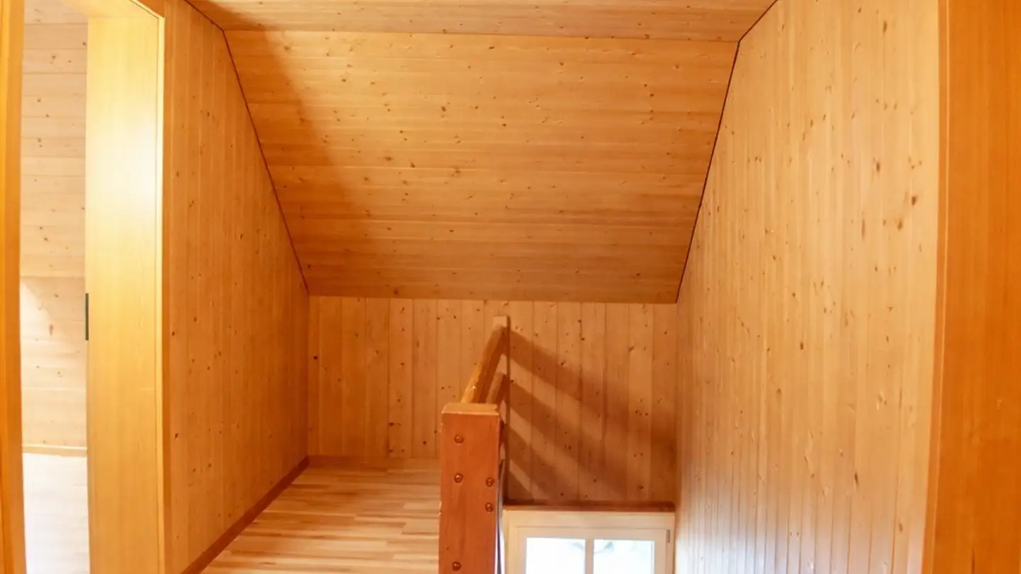 Appartement à louer - 6192 Wiggen - Photo 4