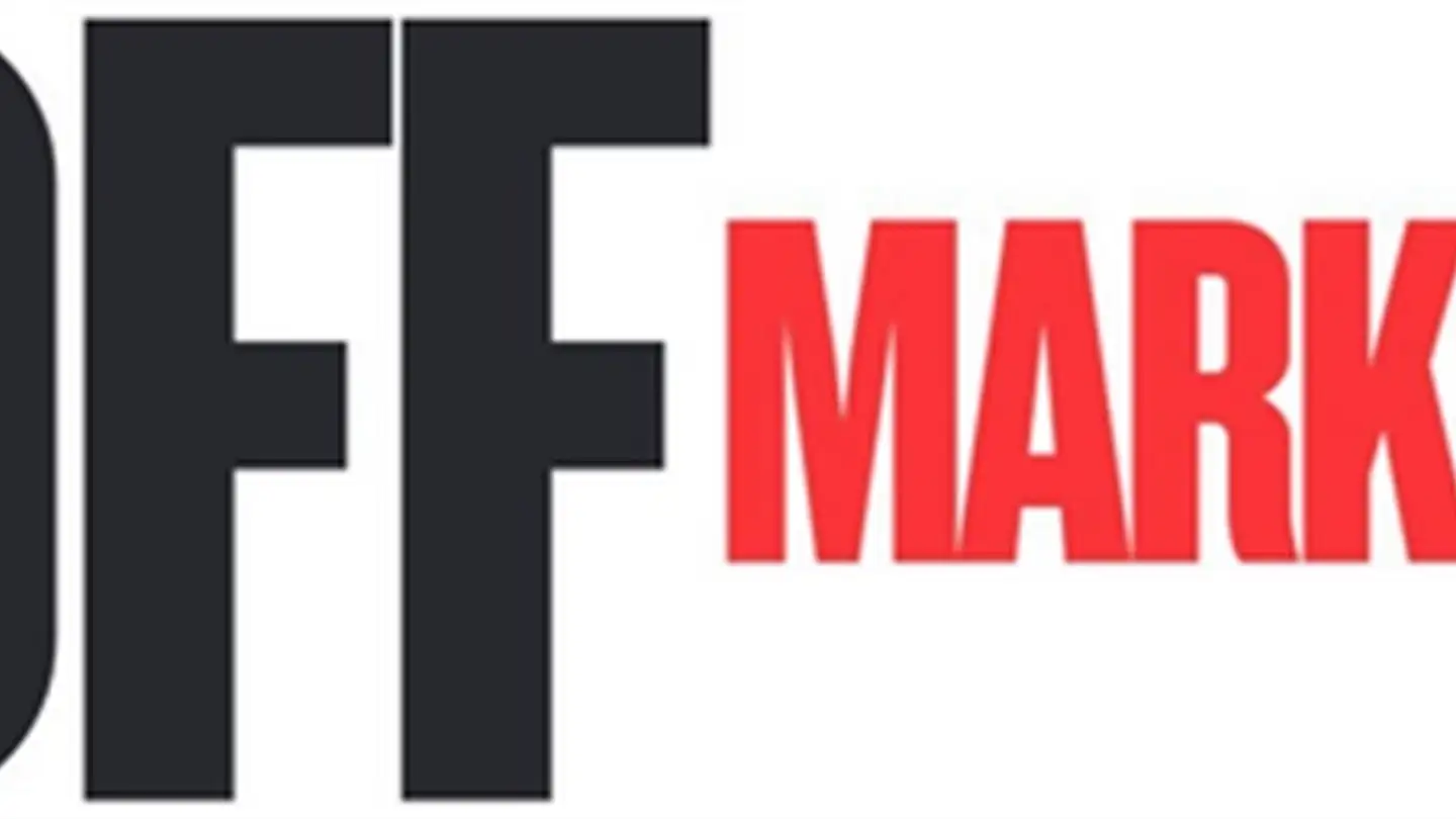 Azienda agricola in vendita - 4051 Basel