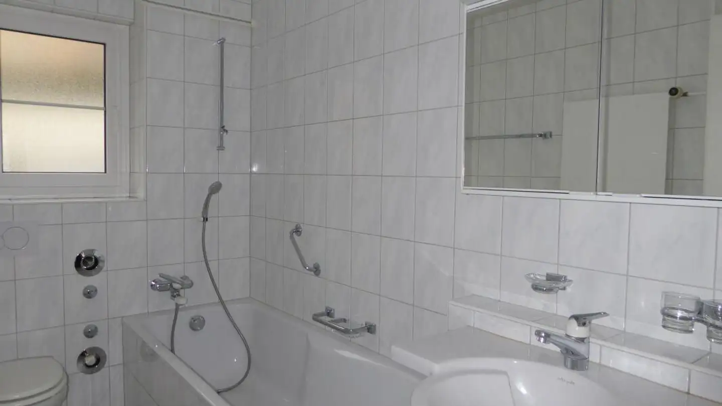 Appartamento in affitto - Im Lahn 2, 8200 Schaffhausen - Photo 3