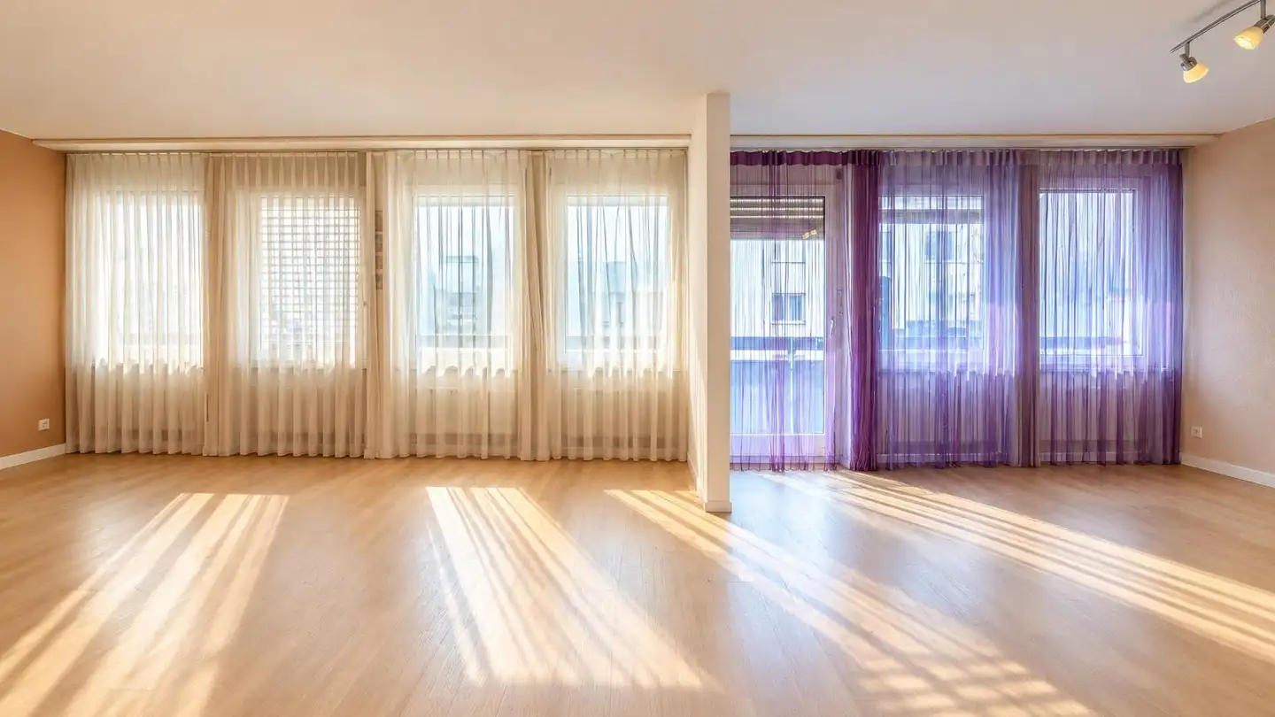 Commercial for sale - 2502 Biel/Bienne - Photo 2