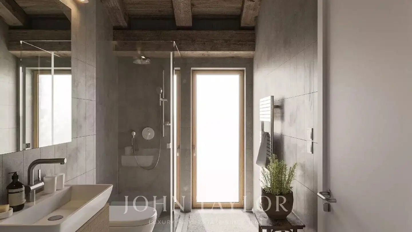 Edificio ad uso misto in vendita - Route De Crans-Montana, 3963 Montana - Foto 3