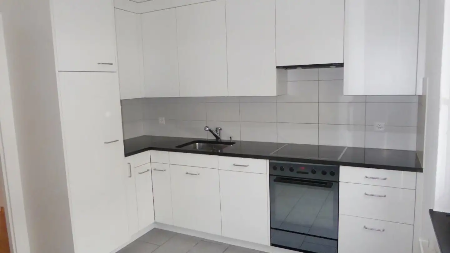 Appartamento in affitto - Im Lahn 2, 8200 Schaffhausen - Photo 4