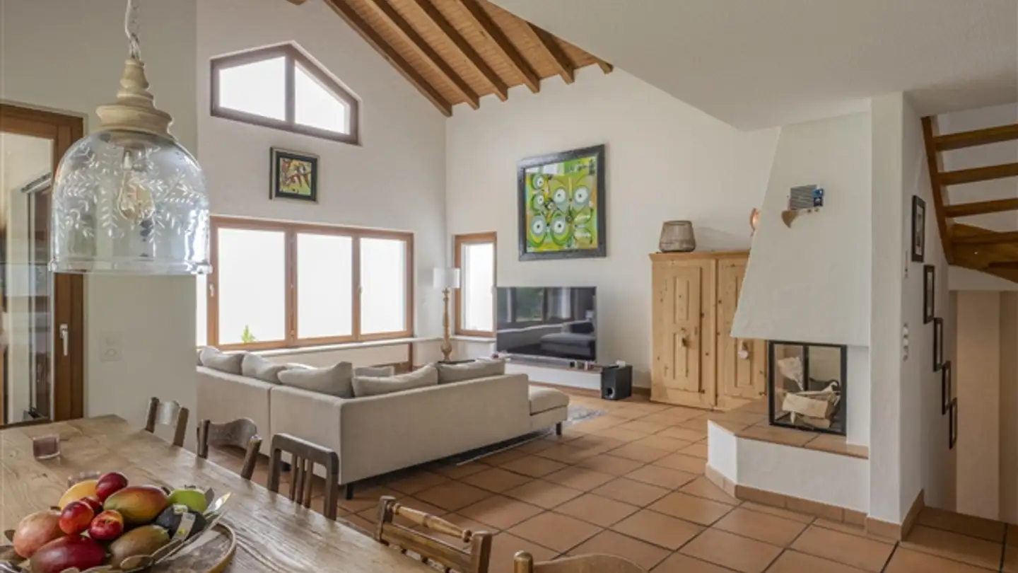 Villa in vendita - 6315 Alosen - Foto 2