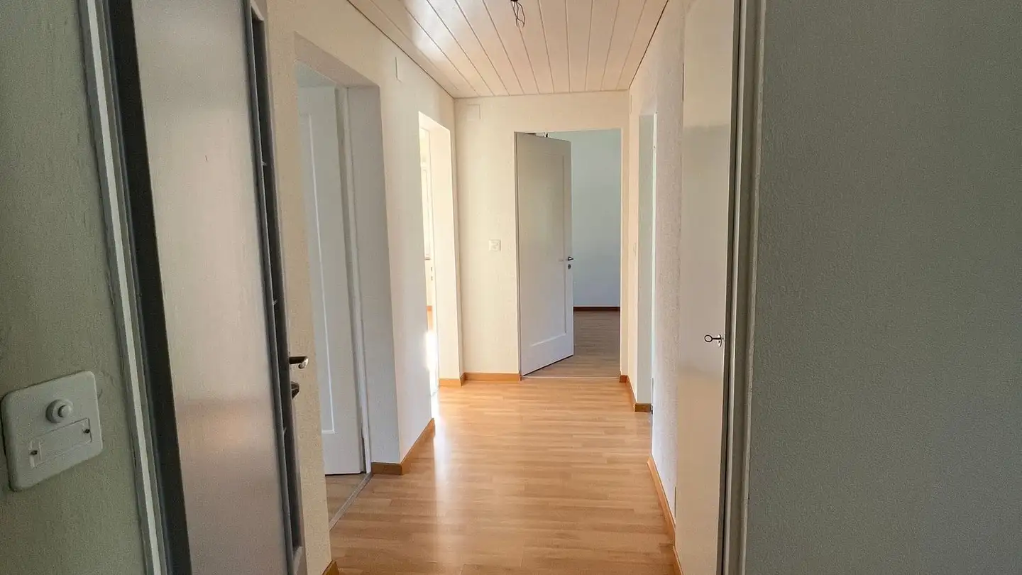 Appartamento in affitto - Soodstrasse 70, 8134 Adliswil