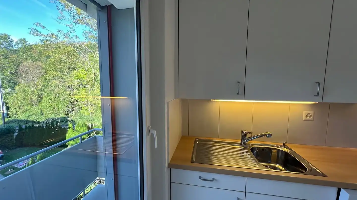 Appartamento in affitto - Soodstrasse 70, 8134 Adliswil - Foto 2