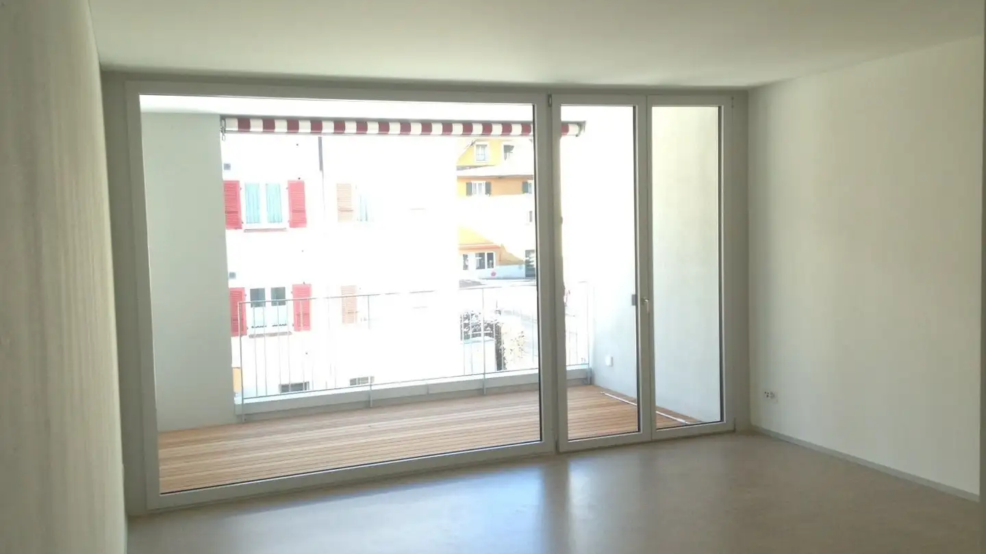 Wohnung mieten - Schachenstrasse 36, 6010 Kriens - Foto 3