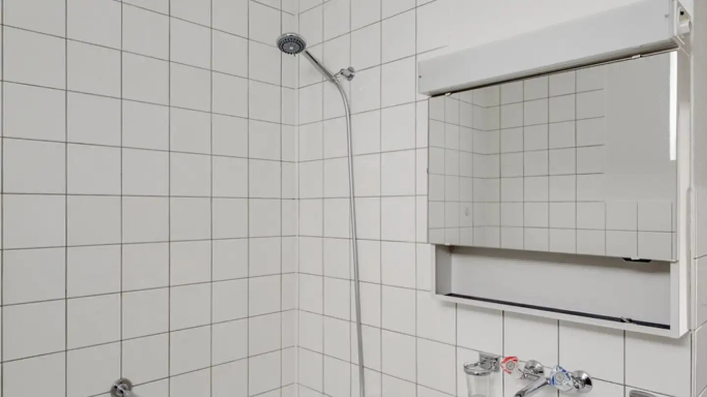 Wohnung mieten - Ebenfeldstrasse 9, 4414 Füllinsdorf