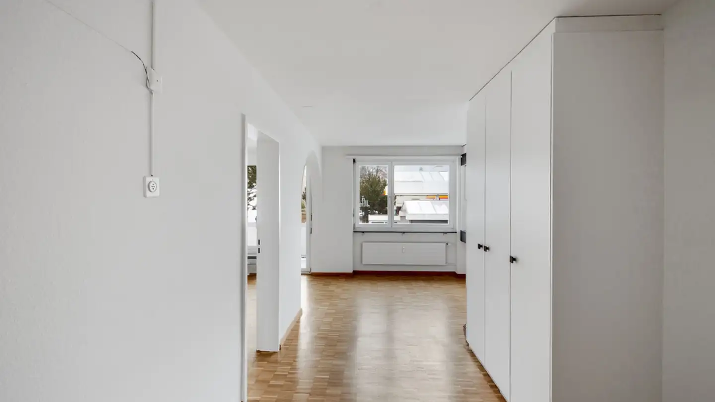 Wohnung mieten - Ebenfeldstrasse 9, 4414 Füllinsdorf - Foto 3