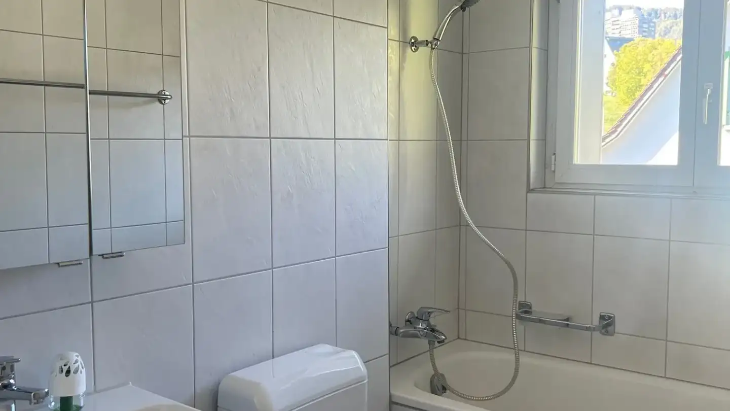 Appartamento in affitto - Soodstrasse 70, 8134 Adliswil - Foto 4