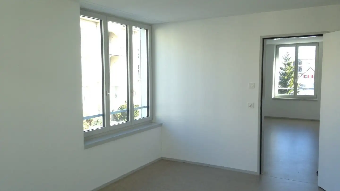 Wohnung mieten - Schachenstrasse 36, 6010 Kriens - Foto 4