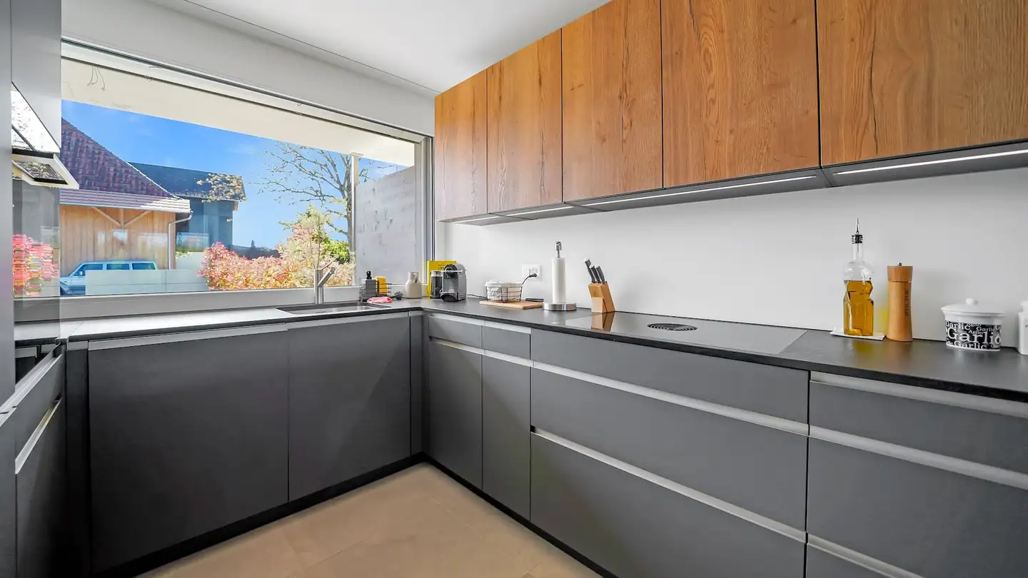 Casa a schiera in vendita - Klusstrasse 19e, 3272 Epsach - Photo 2