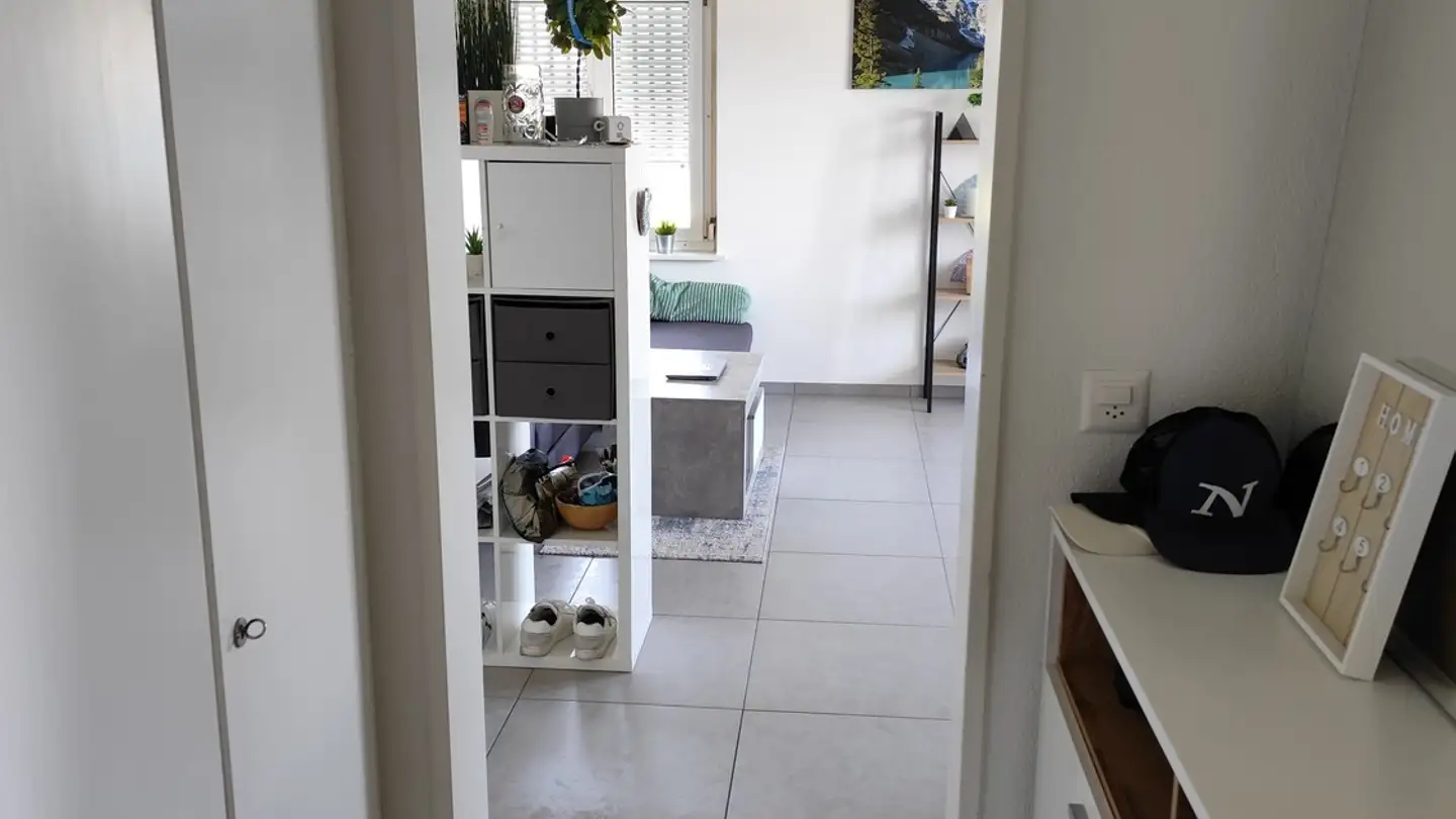 Appartamento in affitto - Seeguetstrasse 17, 8804 Au ZH - Foto 4