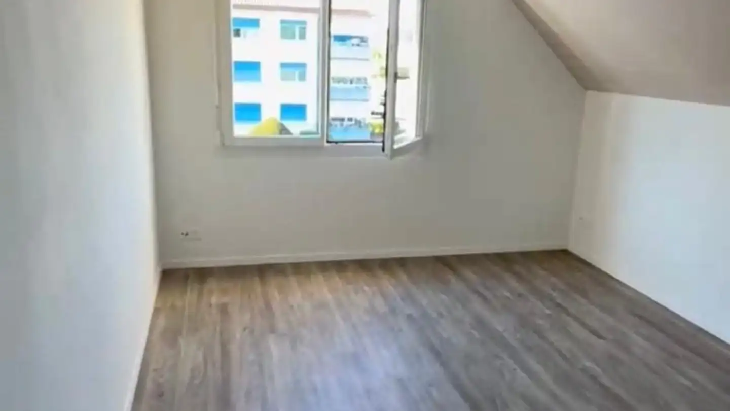 Appartement à louer - Bollhofweg 12, 5610 Wohlen AG - Photo 2