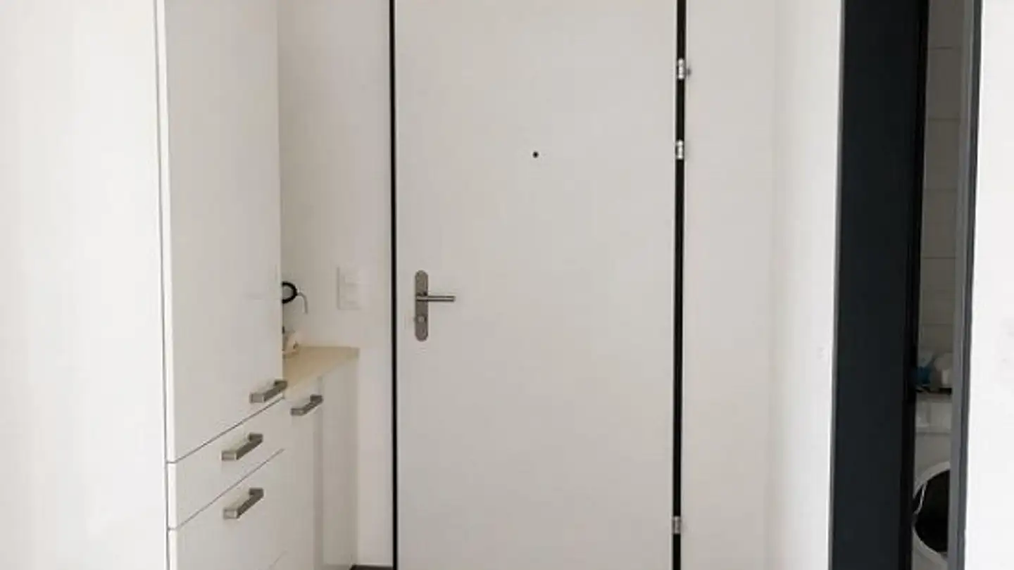 Appartamento in affitto - Rheingasse 2, 9430 St. Margrethen SG - Foto 4